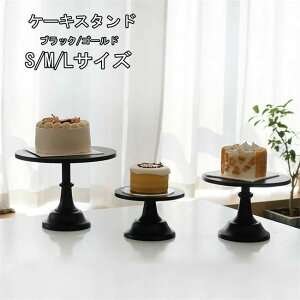 P[Lh[ P[LJo[ 蕨 j Mtg C^A Lb`G X e[uEFA fUCG H Ob`[j