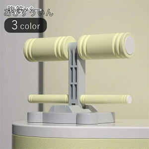 ƃg[jO g[jO z Œ ؃GNTTCY tBbglX g[jO ؃gObY ؃o[