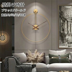  X rO Q q LbY[ v[g Mtg ubN/S[h v Vzj ǎv Ǌ|v k