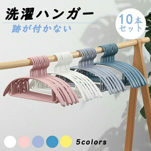 ^ ׂɂ 󕨊 Vc @\nK[   ՂȂ A[`nK[ Zbg 10{ ׂȂ