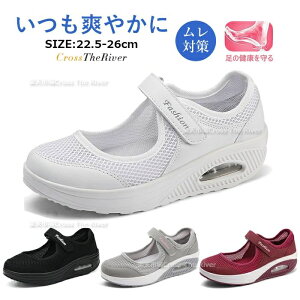 d Xj[J[ GA[ É   Ȃ ɂ ʋC   i[XV[Y ₷  fB[X