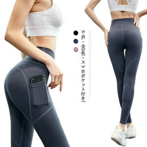 M W _X tBbglXpc MX Kpc K X|[cEGA K r fB[X Kpc KEFA