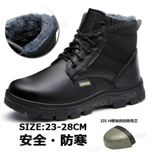 V Ȃ fB[X Xm[u[c fB[X Xm[u[c kC  Y ~C h Xm[u[c  Ȃ Y