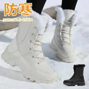  g hu[c ꂢ ~ fB[X Xm[u[c O kC Ȃ fB[X Xm[u[c h fB[X