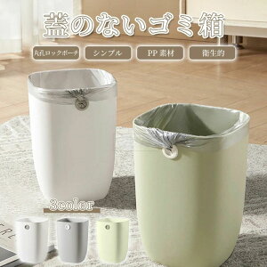 ȃXy S~ ی^ S~܌ȒP g₷ ƈO ͕sv gCp VvfUC rOp Lb`p ƒp