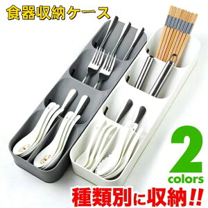 [P  op Jg[[P[X h[I[KiCU[ Jg[g[ Jg[[ Jg[P[X