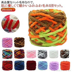 `L[[ ю ю ю VFj[jbg 20F |GXe | `L[jbg 5g ӂӂ XL[ю