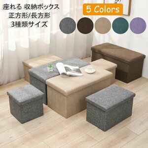 x Ibg} u \t@ k ܂肽  t^t  ` ` [Xc[ [x` [{bNX