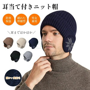 AEg Xm{ XL[ oCN ʋ ʊw ] h g  ĕt Xq ~  N fB[X Y h