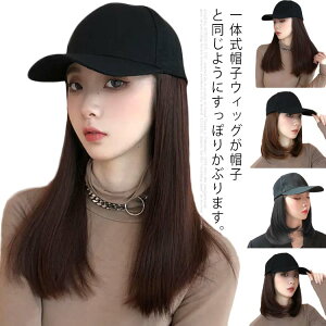 t  Lbv Xg[g ~fBA ×p ×pEBbO ѕtXq XqpEBbO t Xq EBbO