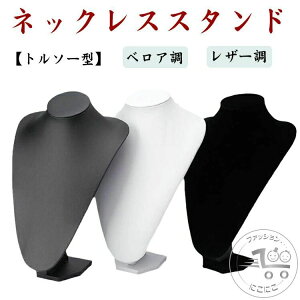 W Y X X X Vbv }lL WG[X^h ANZT[ fBXvC lbNXX^h g\[