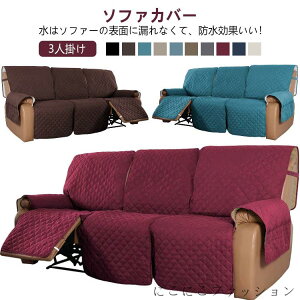 It JE`\t@[ 3l| NCjO`FA }bT[W`FA h \t@[Jo[ \t@[pbh Jo[ ybgp