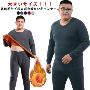 C t[X ɒg  ㉺ Opc g Jbg\[  Ci[ ~ q[gebN Y Ci[ N