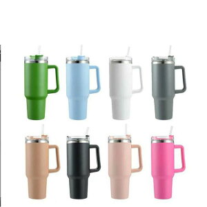 Xe Wt ڂȂ ^  IȂ  ۗ ^d\ Xg[t gx^u[ Xg[t 