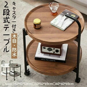 rO[  xbhTChe[u \t@e[u iCge[u R[q[e[u LX^[t 2i ی^