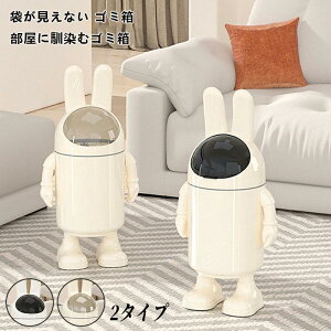  gC S~ 䟭  ^ S~ gȂ ݔ  rO o ی^ LX^[t ܂Ȃ