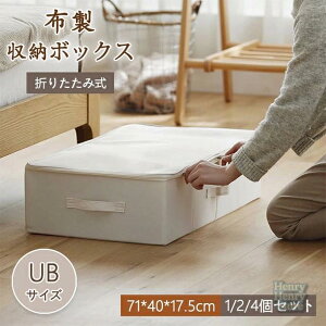 N[Zbg [ W  [P[X  }WbN{bNX e  z t^t Wt ܂肽 xbh