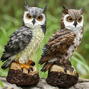 K  K[fjO fBXvC I[ig u 悯ObY h JX΍ hhb΍  { 悯