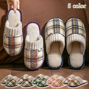  Xbp  C  ~C 킢 g Xbp Y fB[X l ƂȂ `FbN [V[Y