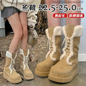 N  {Au[c   [gu[c Ȃ kC fB[X ~C ȂC kC Xm[u[c fB[X