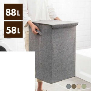 t  킢   ߗ k z  t^t JS [{bNX e 󂩂 ܂肽