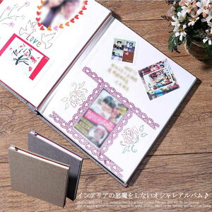  ubN^ tHgAo Ԃ LbY q tHgt@C Be Ao ʐ^ t[䎆 [ S^Cv