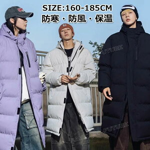   g j̎q 160 X|[c TbJ[ WjA x`R[g g TbJ[ L M S 傫TCY O Y