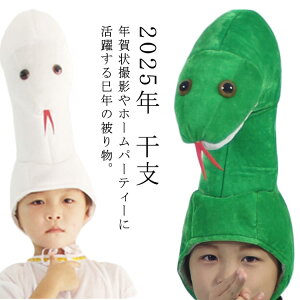 \ RXv RX`[ o N 蕨    nbg 2025N x Lbv Ԃ 蕨 VN N