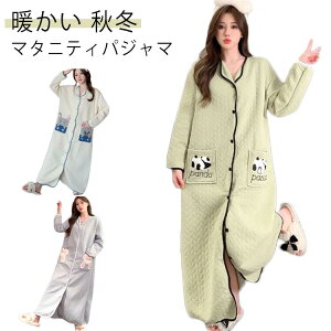 O g }^jeB H ~p [EFA      s[X pW} ɗD pW}