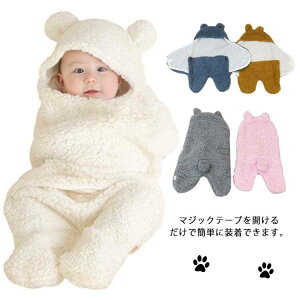 o F n V Q Ԃ xr[ ~ xr[xbh Q uPbg V  t xr[