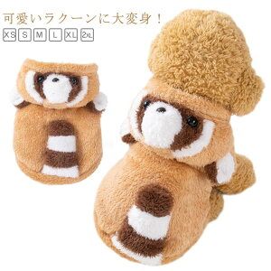 t[ht  Jo[I[ N[ Ȃ h t[X g H~ Jo[I[ Ȃ hbOEFA