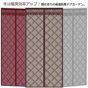 ŕ  tȒP ̂ CՒf ̂ՔM hAJ[e Ԏd؂J[e ȓ }Olbg ȃGl J[e