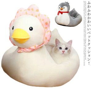 A 􂦂 ~  _炩  ӂӂ \t@[xbh ی^ xbh Lxbg lRpxbh NbV L 