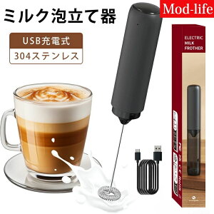 W N[ 􂢂₷Ewbh RpNg USB[d ~NAĊ @\ d y XeBbN~Nt[T