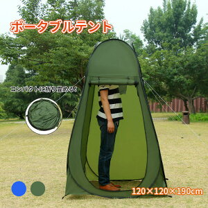 悯 ډB ȈՃgC ^ S2F ܂ RpNg h AEghA C Lv ւ eg Xߎ