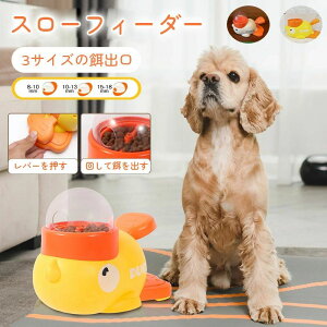 a a@  Ԓׂ 낢 ŗV ybg  GT a a a@ ybgm炨 m狋a