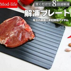   hg   } 𓀎M ƒp Ɩp R Xs[h A~ 𓀗pv[g }Ⓚ 𓀂܂Ȕ } ܂Ȕ