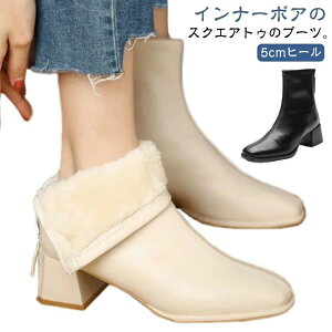 ` Xgb`u[c h C q[ ItBX fB[Xu[c XNGAgD V[gu[c u[c g [q[