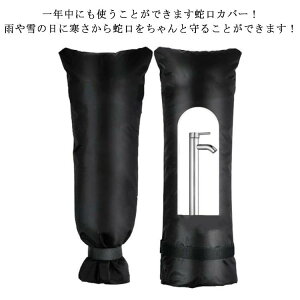  J  ΍ z[Xی jh~  یJo[ ܌^ h ~ fM ώO   ֌ wZ ϊ O