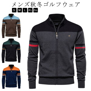 60 50 40 30 JWA  nClbN  Z[^[ n[tWbv Y jbg X^hJ[ H ~  Y