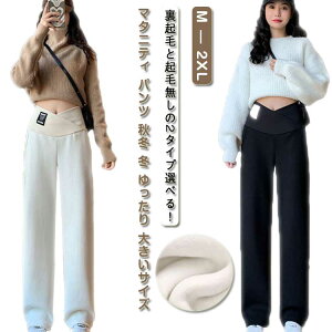 r ۉ AWX^[ Chpc u r Dw N  }^jeBpc 傫TCY  ~ H~ pc