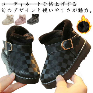  EB^[u[c AEghA u[c c Xm[V[Y ~p N V[g g xr[ ̎q LbY Xm[u[c