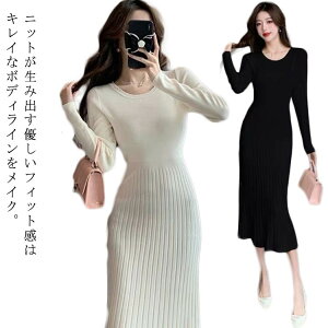 �^�C �j�b�g�����s�[�X �}�L�V�����s�[�X �^�C�g �����O�����s�[�X ���ꂢ�� ���f�B�[�X ������� �����O �}�[���C�h�����s�[�X