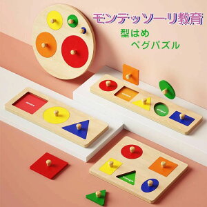 LbY m pY q ^͂  eb\[ ؂̂ Jt sbNAbvpY ^͂߃pY yOpY