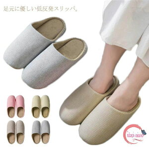 j ӂӂ k 􂦂 Xbp Vv  É fB[X Y [V[Y  Xbp