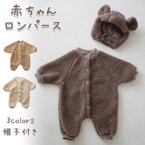 Dw Sj j ̎q j̎q oYj V xr[   h ~ N} F   p[X