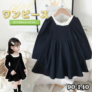 ̎qs q LbY ܎O \ sAm ǂhX  V H ̎q ubN w tH[} Vv