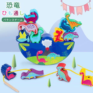  ̎q j̎q a q qǂ oX wP   m ؐ mߋ Rʂ oX ςݖ Ђʂ