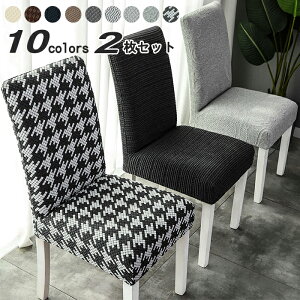 L ItBX CXJo[  bt tJo[ w \ 炳甧G _CjO`FAJo[ ֎qJo[