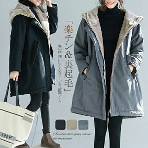 ~ H h R[g O LeBO  t@[t t[h {A bYR[g WPbg fB[X R[g N